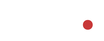 CREA3Studio – Produkcja filmów, Fotografia, Video Marketing - Tworzymy skuteczne treści filmowe i fotograficzne, dzięki którym zwiększysz widoczność swojej firmy