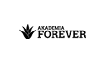 Akademia Forever