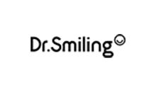 Dr Smiling