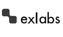 Exlabs