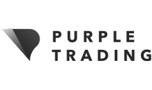 Purple trading