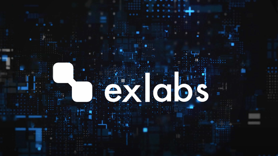 Exlabs – employer branding video