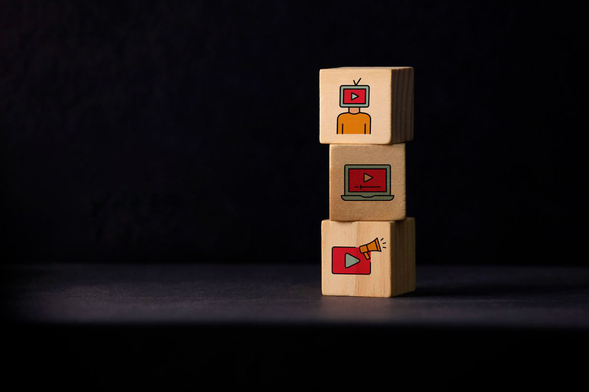 video marketing do promocji firmy