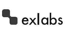 Logo Exlabs