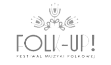 Logo Folk-up