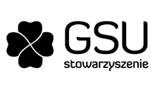 Logo GSU