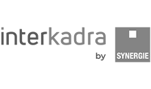 Logo Interkadra