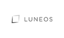 Logo Luneos