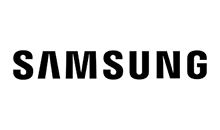 Logo Samsung