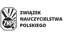 Logo ZNP