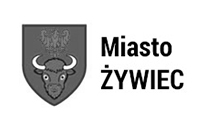Logo Miasto Żywiec