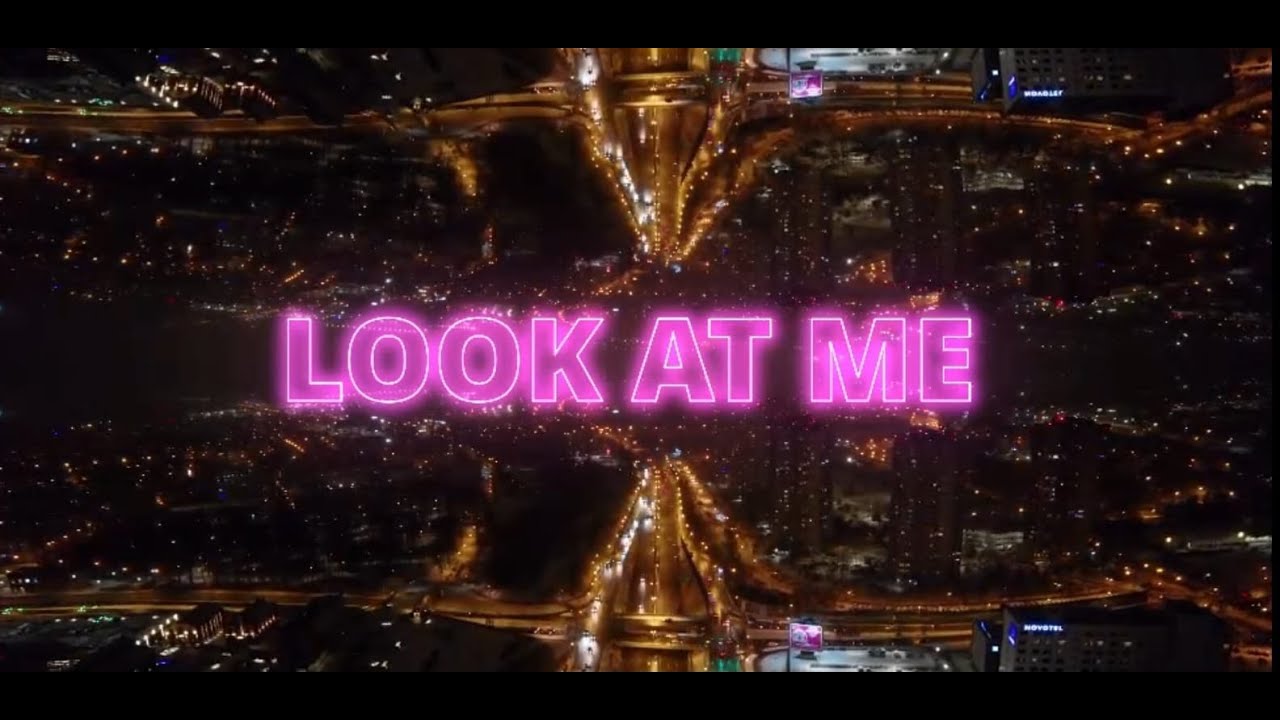 filmowanie teledysków