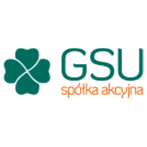 Opinia klienta - GSU