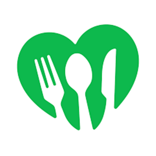 Opinia klienta crea3studio - cateromarket