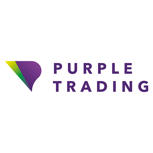 Opinia klienta crea3studio - purple trading