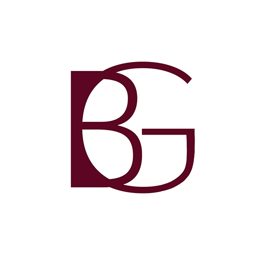 Opinia klienta crea3studio - gabinet kosmetologiczny