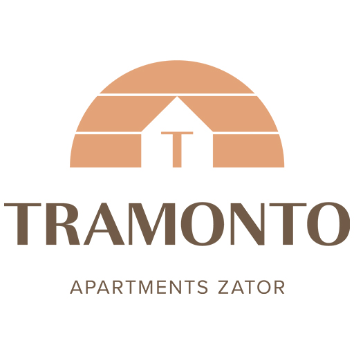 Opinia klienta crea3studio - hotel