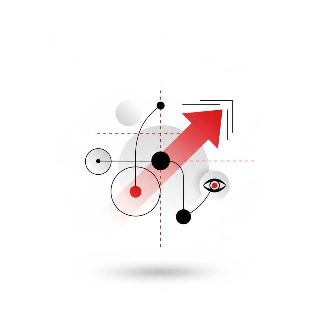 social mecia strategia