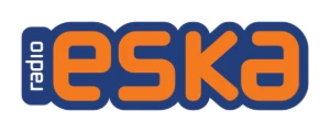 Logo Radio Eska